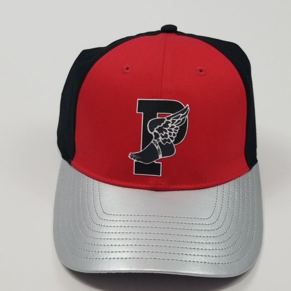 Polo Ralph Lauren Other - Polo Ralph Lauren P-Wing Hat